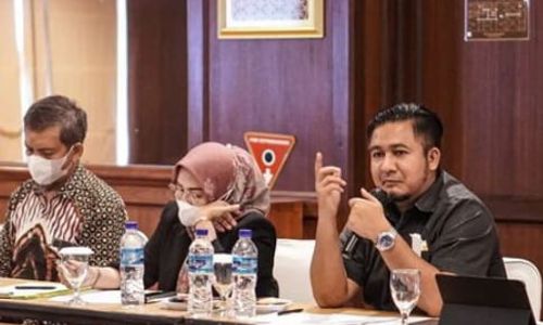 WhatsApp Image 2022-11-25 at 12.41.52.jpeg