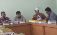 IMG-20221125-WA0020.jpg