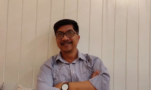 akademisi ULM Setia Budhi Ph.D.jpg