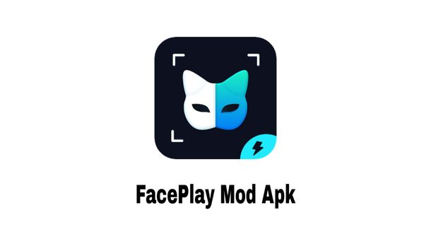 Aplikasi FacePlay Sedang Ramai di TikTok dan Instagram