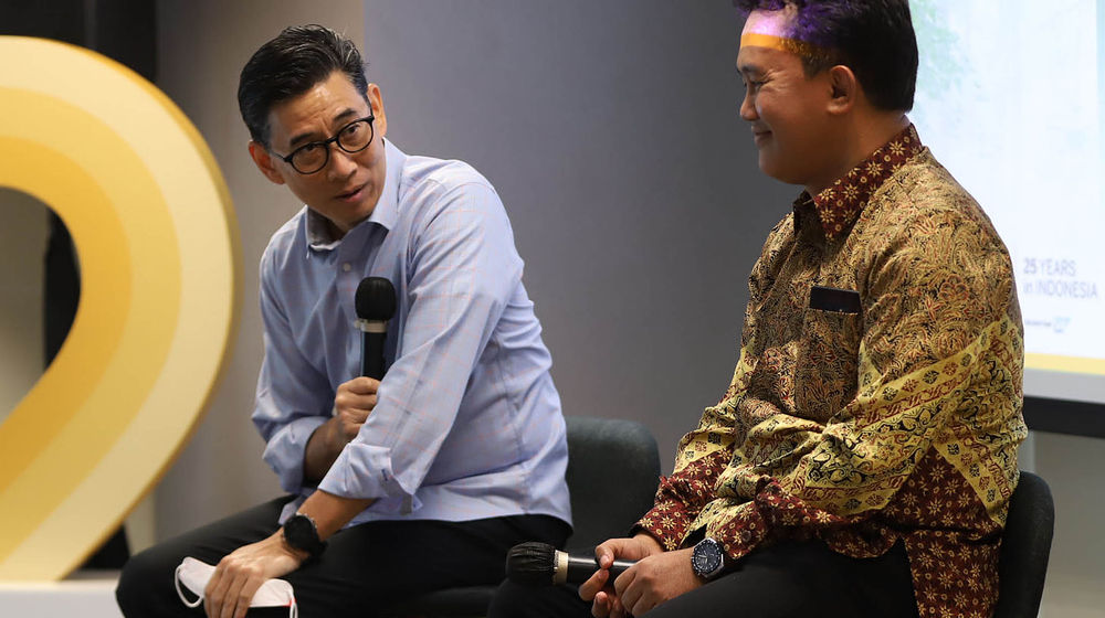 Diskusi SAP - Panji 6.jpg