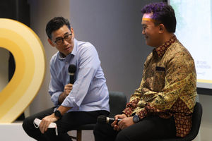 Diskusi SAP - Panji 6.jpg