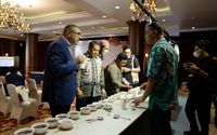 buyer java coffee culture.jpg