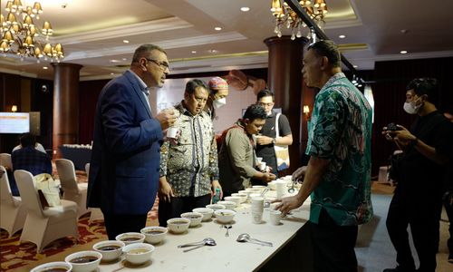 buyer java coffee culture.jpg