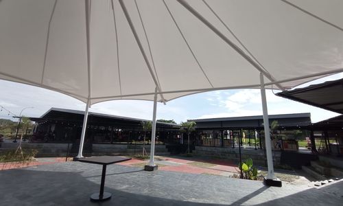 Grand City Food Center.jpg
