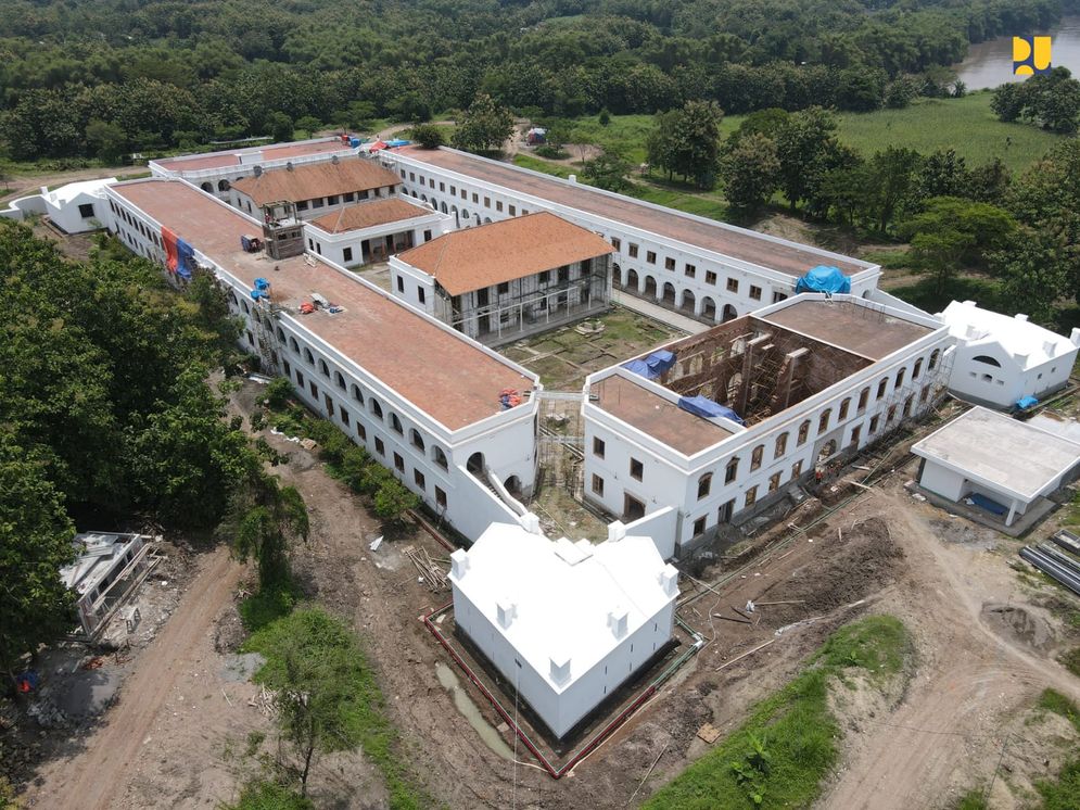 A-BENTENG PENDEM.jpeg