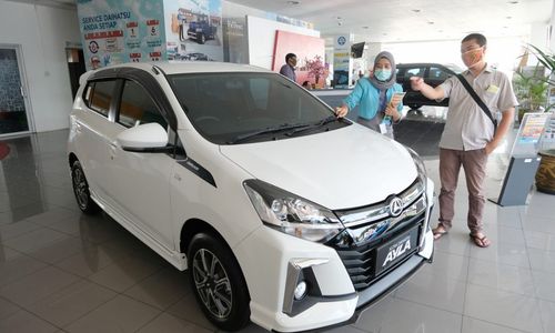 Sebelum membeli mobil baru, Anda perlu mengetahui saat-saat yang tepat agar bisa mendapatkan harga yang lebih murah. 