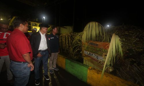 giling tebu PTPN X.jpg