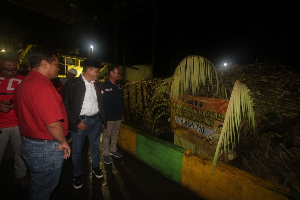 giling tebu PTPN X.jpg