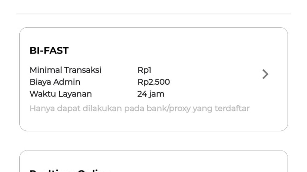 WhatsApp Image 2022-11-28 at 11.49.12 AM.jpeg