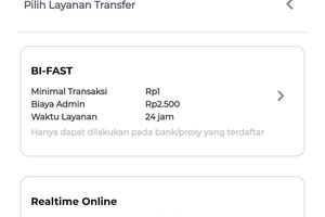 WhatsApp Image 2022-11-28 at 11.49.12 AM.jpeg