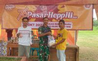 mojokerto.JPG