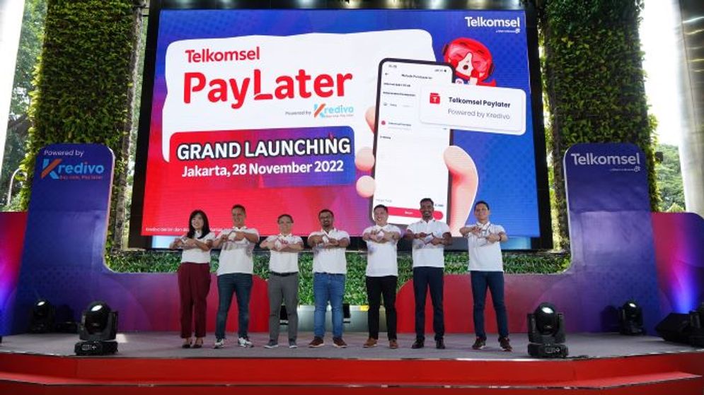 Telkomsel PayLater.jpg