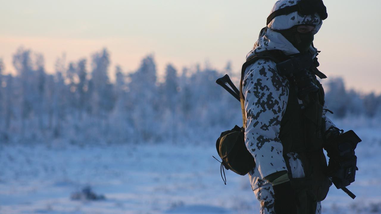 russian-armed-forces-3840x2160-soldier-russia-camo-winter-snow-1677.jpg