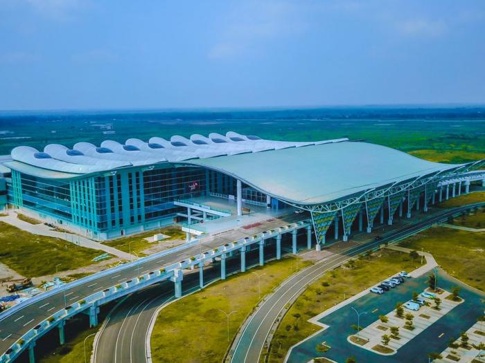 Bandara Kertajati