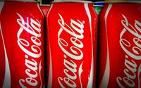 coca cola.jpg
