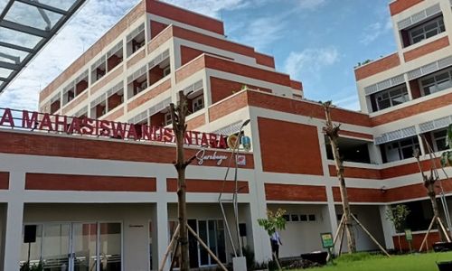 A-ASRAMA MAHASISWA.jpeg