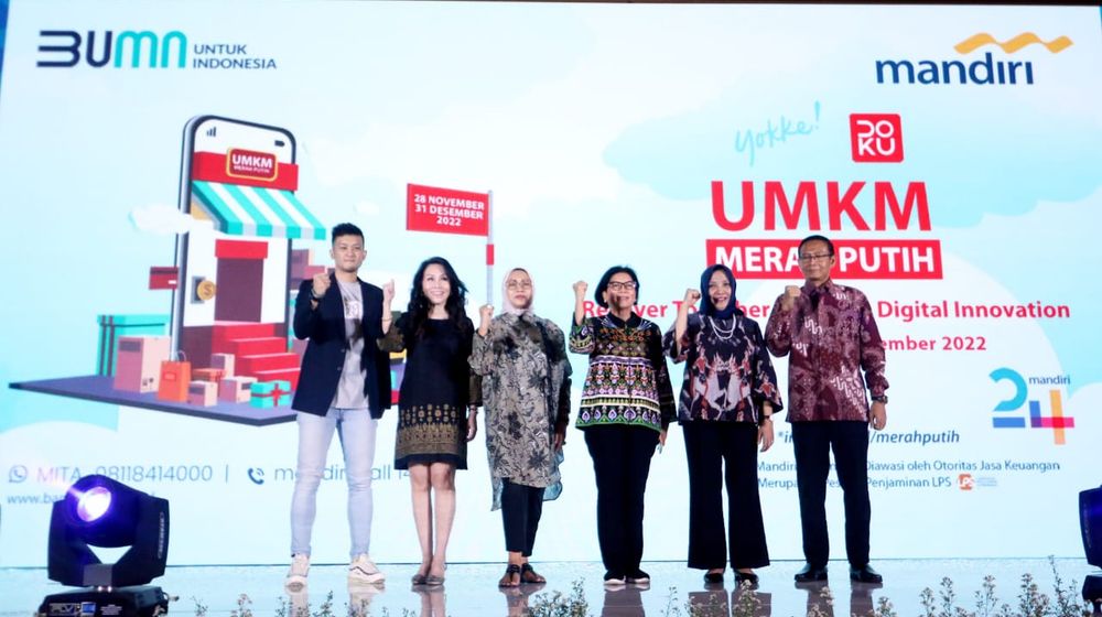 WhatsApp Image 2022-11-29 at 18.56.21.jpeg