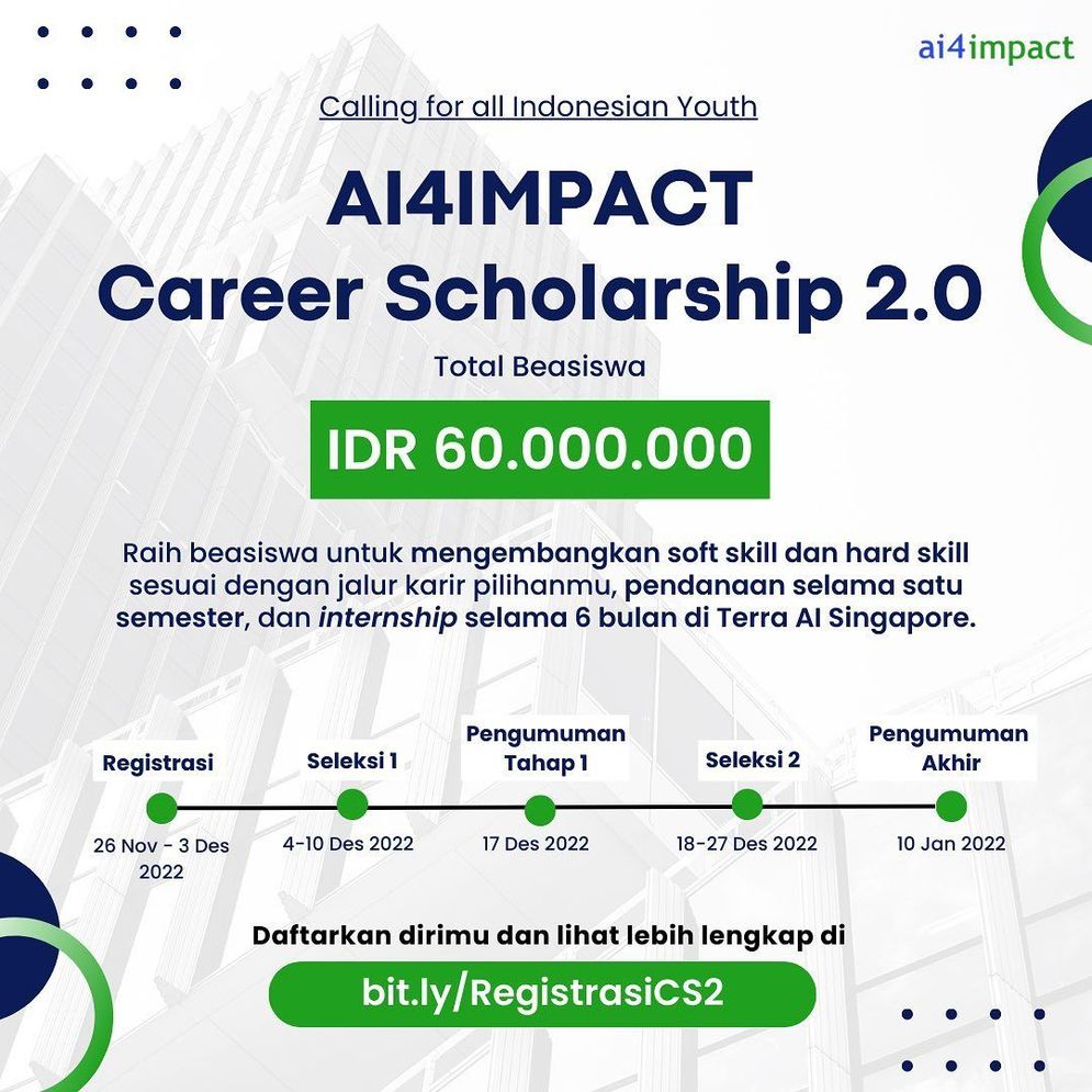 29112022-Beasiswa AI4IMPACT.jpg