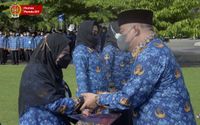 KORPRI 5.jpg