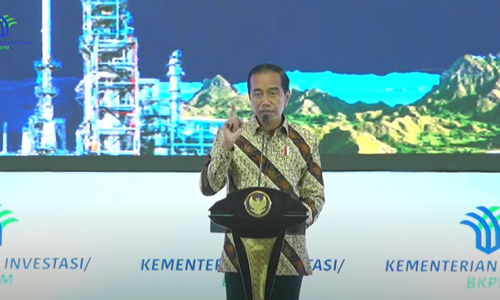Capture_JKW_BKPM.PNG