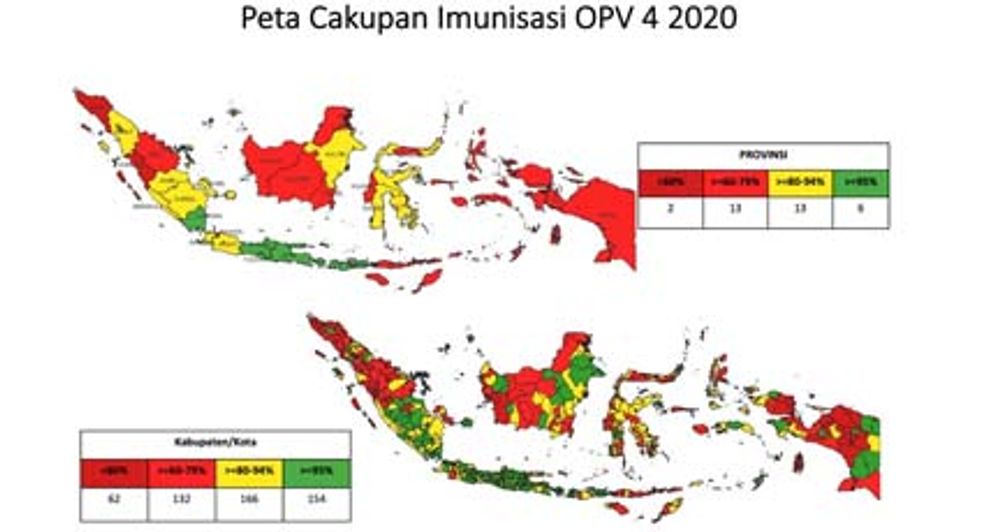 Wilayah-Risiko-Tinggi-Polio.jpeg