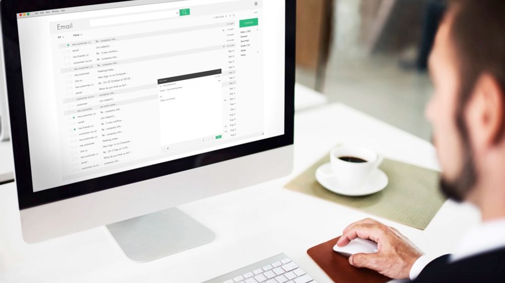 Awas! Pesan dan Spam Menumpuk Bisa Bikin Penyimpanan Gmail Penuh, Ini Cara Mengatasinya