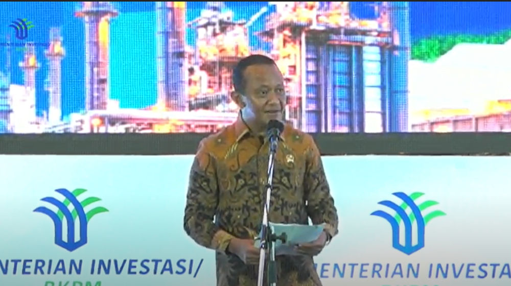 Capture_Bahlil_BKPM_30 November.PNG