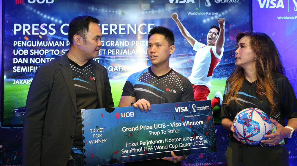 UOB Grand Prize - Panji 7.jpg