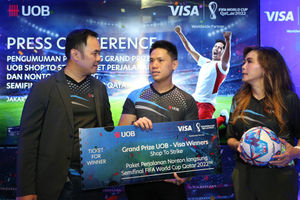 UOB Grand Prize - Panji 7.jpg