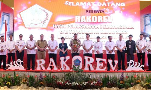 Rakorev-Sulut-5-1024x682.jpg
