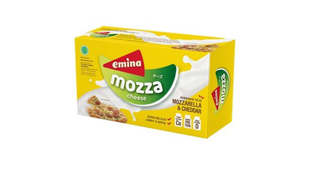 emina.jpg