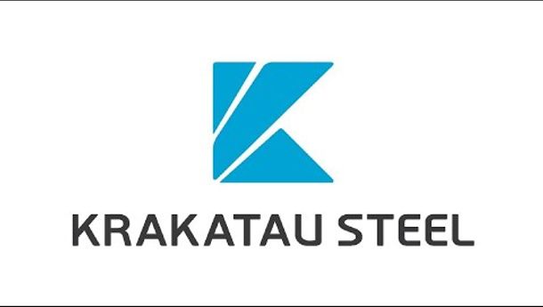 Krakatau Steel Suntik Anak Usaha Sebesar Rp4,85 Triliun