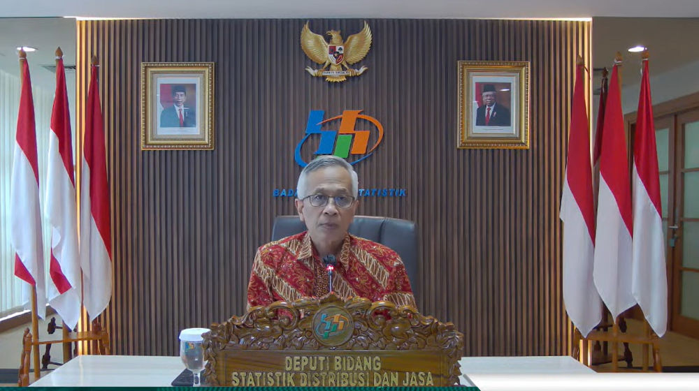 RILIS BPS DESEMBER SETIANTO.png
