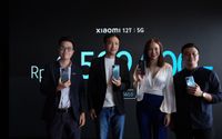 Peluncuran Xiaomi 12T 5G di Jakarta.jpeg