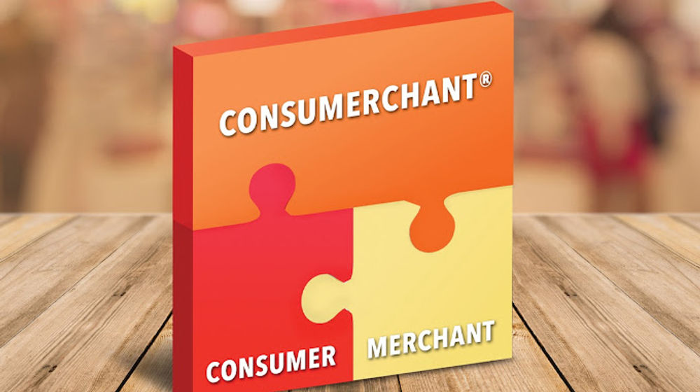 Consumerchant.jpg