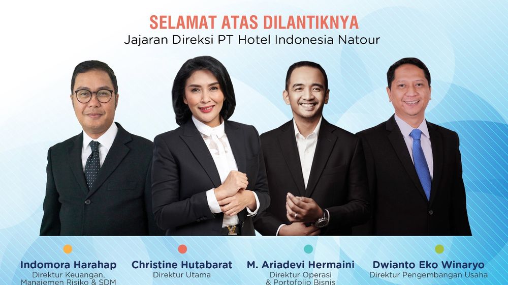 WhatsApp Image 2022-12-01 at 4.54.45 PM.jpeg