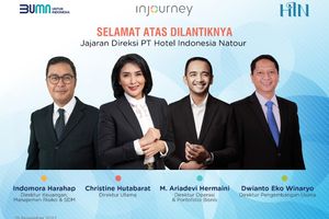 WhatsApp Image 2022-12-01 at 4.54.45 PM.jpeg