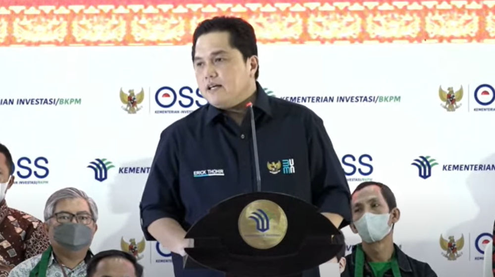 Capture_ET Lampung.PNG