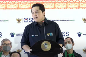 Capture_ET Lampung.PNG