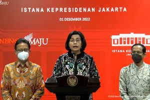 Sri Mulyani Setpres DIPA Konpers.png