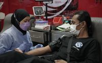 Donor Darah.jpg