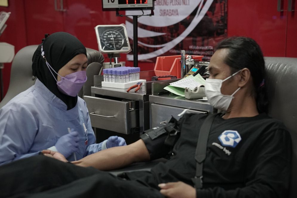 Donor Darah.jpg