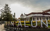 A-ALUN.jpg