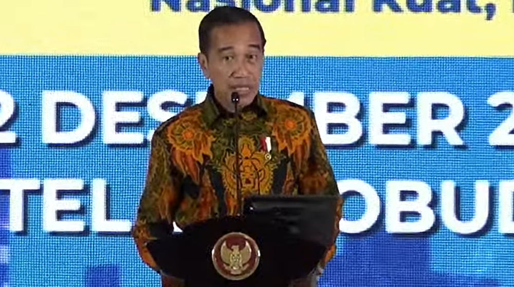 jokowi.png