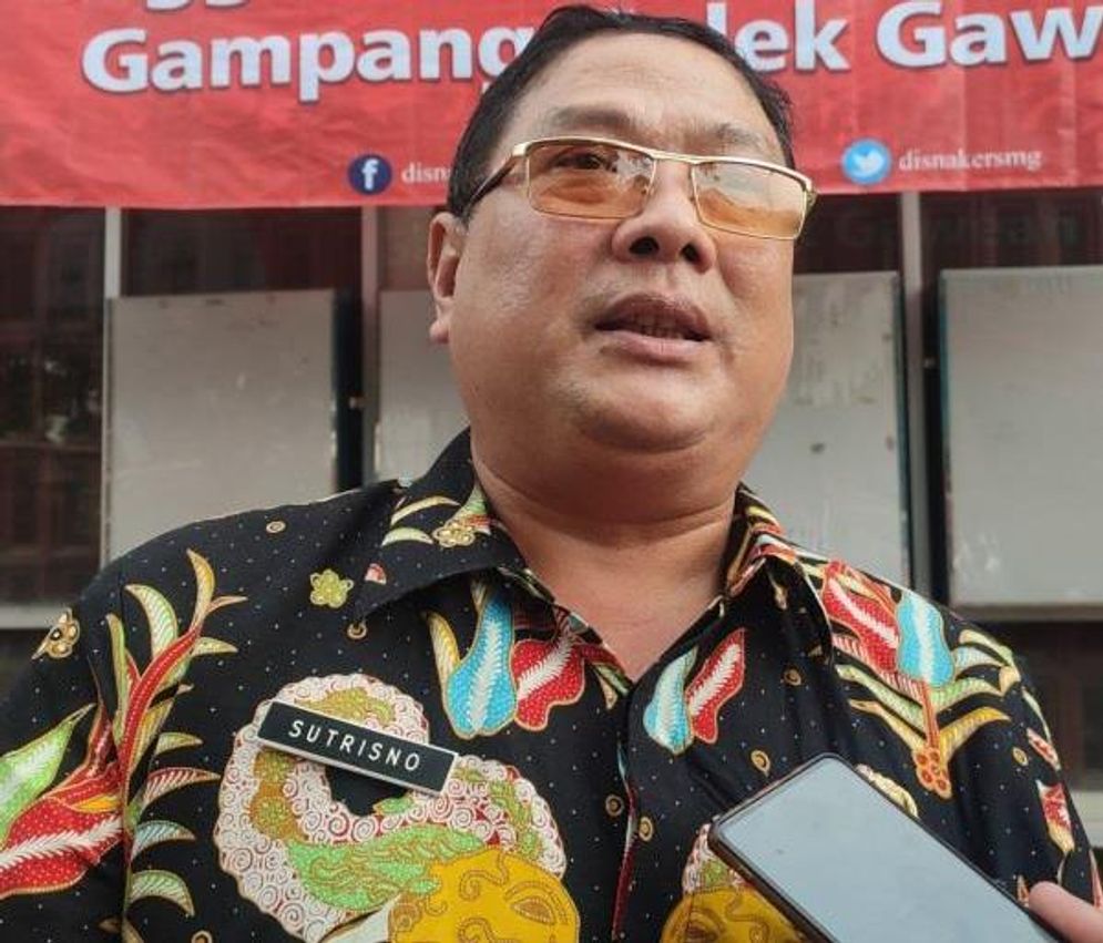 disnaker smgh kepala.jpg