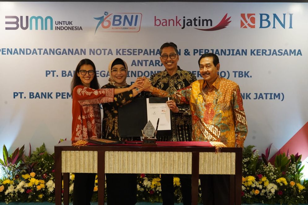 Bank Jatim BNI.jpg