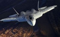 su-57.jpg