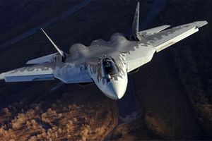 su-57.jpg