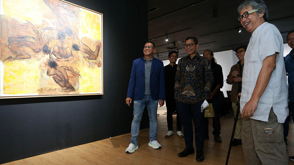 Pameran Bentang Bontang PKT - Panji 1.jpg